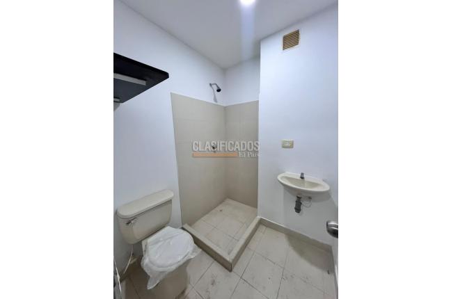 Apartamentos, Alquiler, Barranquilla - $7.200.000
