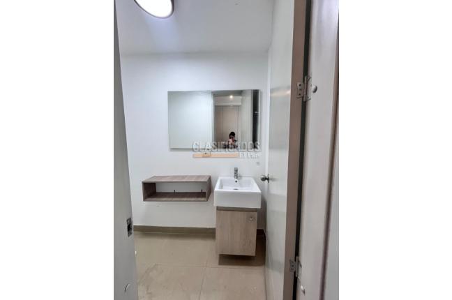 Apartamentos, Alquiler, Barranquilla - $7.200.000