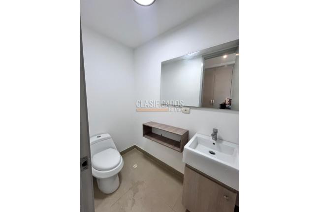 Apartamentos, Alquiler, Barranquilla - $7.200.000
