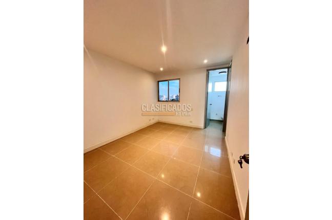 Apartamentos, Alquiler, Barranquilla - $7.200.000