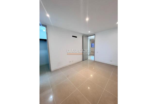 Apartamentos, Alquiler, Barranquilla - $7.200.000