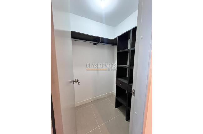 Apartamentos, Alquiler, Barranquilla - $7.200.000