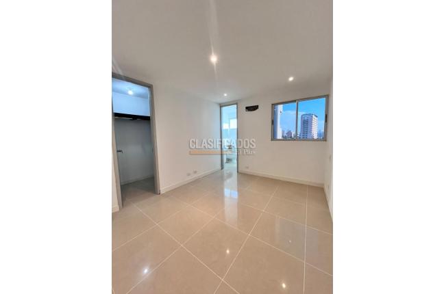 Apartamentos, Alquiler, Barranquilla - $7.200.000