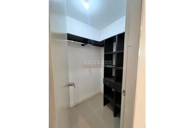 Apartamentos, Alquiler, Barranquilla - $7.200.000