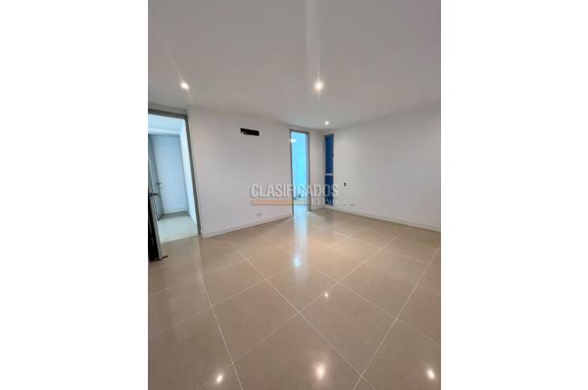 Apartamentos, Alquiler, Barranquilla - $7.200.000