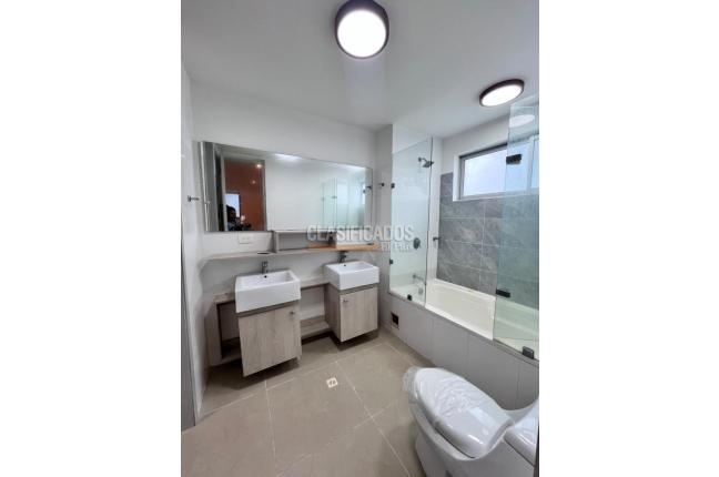 Apartamentos, Alquiler, Barranquilla - $7.200.000
