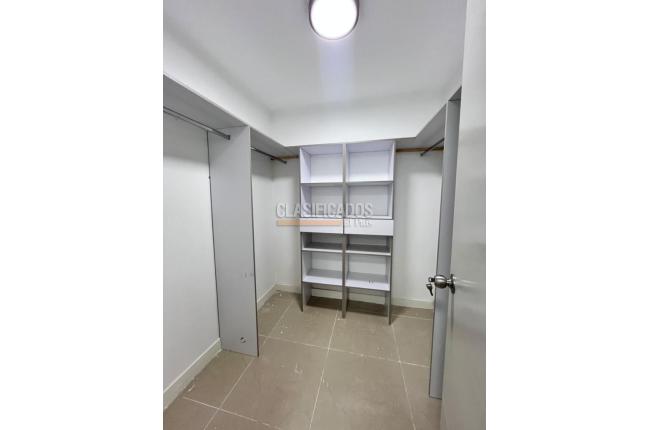 Apartamentos, Alquiler, Barranquilla - $7.200.000