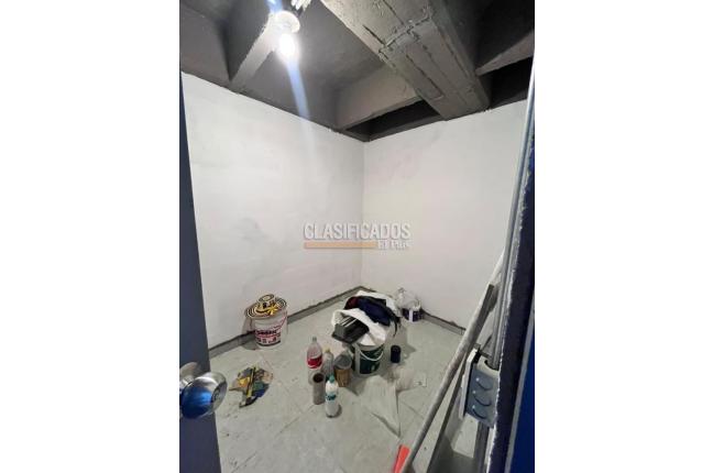 Apartamentos, Alquiler, Barranquilla - $7.200.000