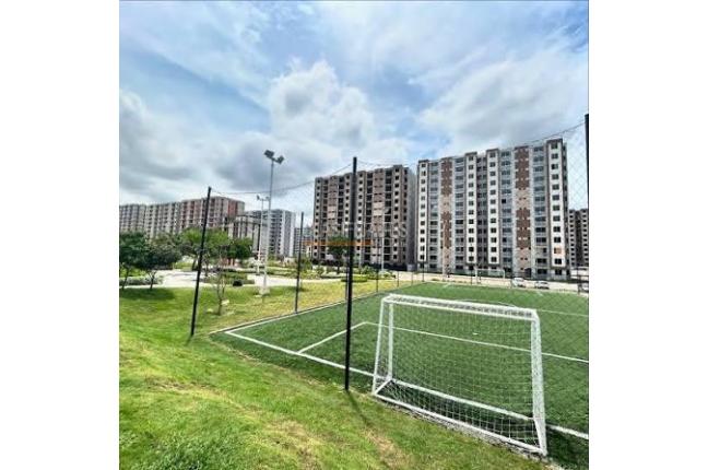 Apartamentos, Alquiler, Puerto Colombia - $1.650.000