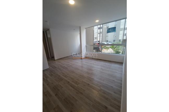 Apartamentos, Alquiler, Puerto Colombia - $1.650.000