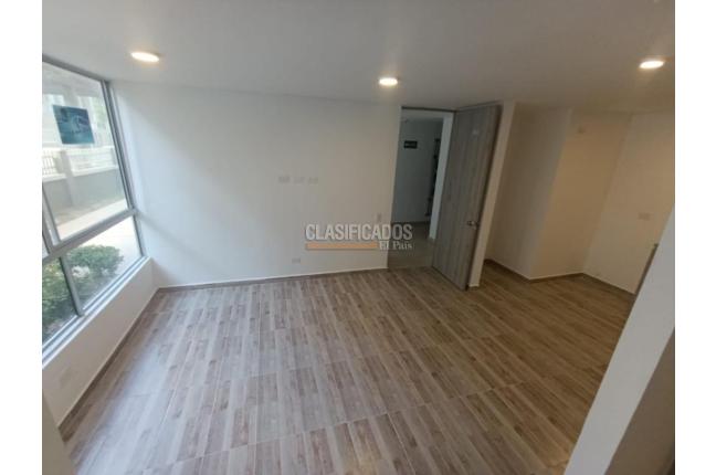 Apartamentos, Alquiler, Puerto Colombia - $1.650.000
