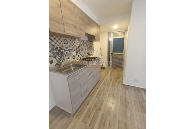 Apartamentos, Alquiler, Puerto Colombia - $1.650.000