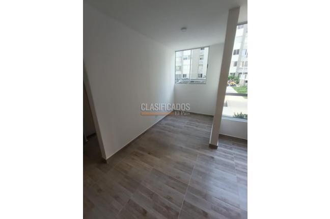Apartamentos, Alquiler, Puerto Colombia - $1.650.000