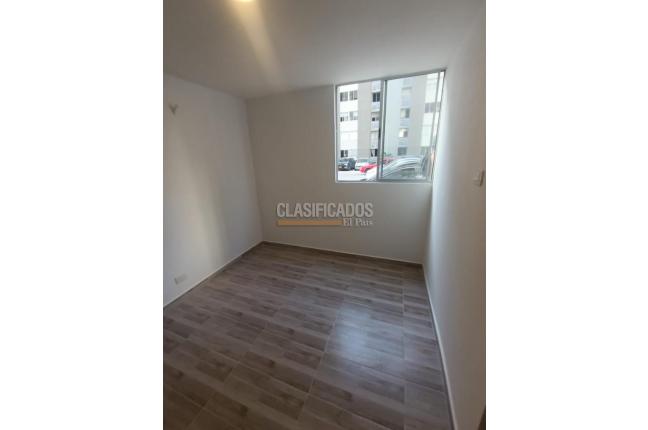 Apartamentos, Alquiler, Puerto Colombia - $1.650.000