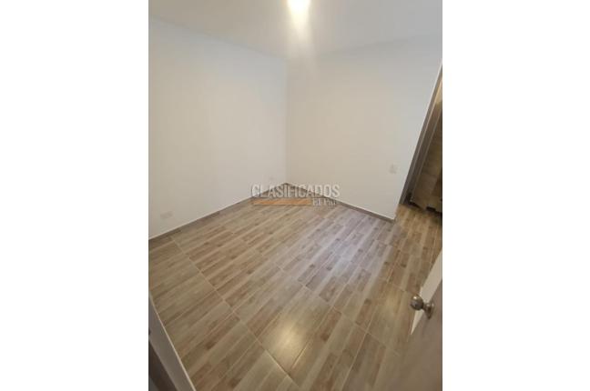 Apartamentos, Alquiler, Puerto Colombia - $1.650.000
