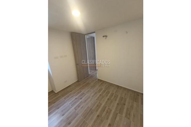 Apartamentos, Alquiler, Puerto Colombia - $1.650.000