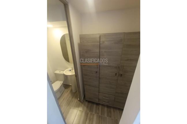 Apartamentos, Alquiler, Puerto Colombia - $1.650.000