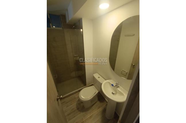 Apartamentos, Alquiler, Puerto Colombia - $1.650.000