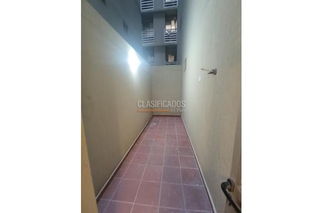 Apartamentos, Alquiler, Puerto Colombia - $1.650.000