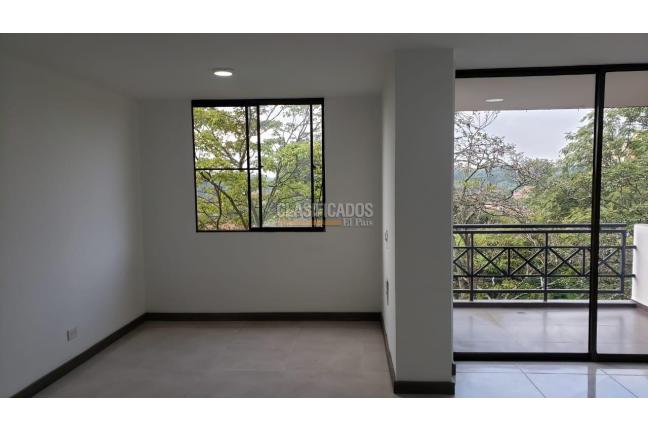 Apartamentos, Venta, El Ingenio - $450.000.000