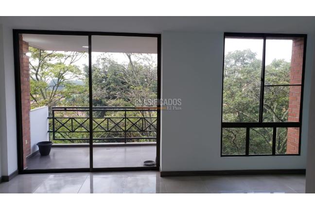 Apartamentos, Venta, El Ingenio - $450.000.000