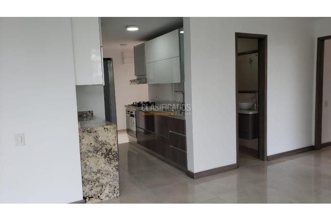 Apartamentos, Venta, El Ingenio - $450.000.000