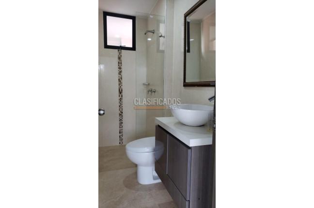 Apartamentos, Venta, El Ingenio - $450.000.000