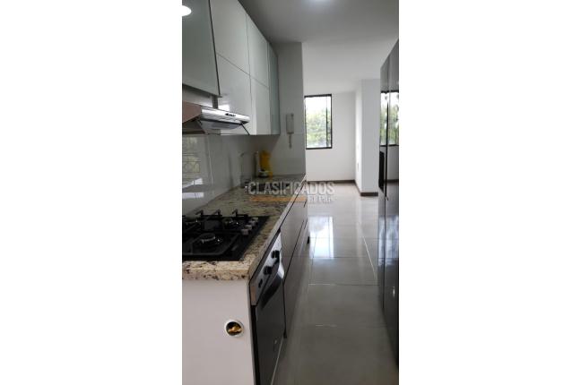 Apartamentos, Venta, El Ingenio - $450.000.000