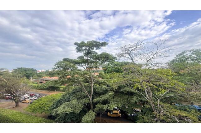 Apartamentos, Venta, El Ingenio - $450.000.000