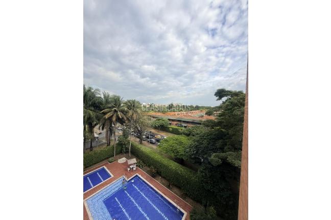 Apartamentos, Venta, El Ingenio - $450.000.000