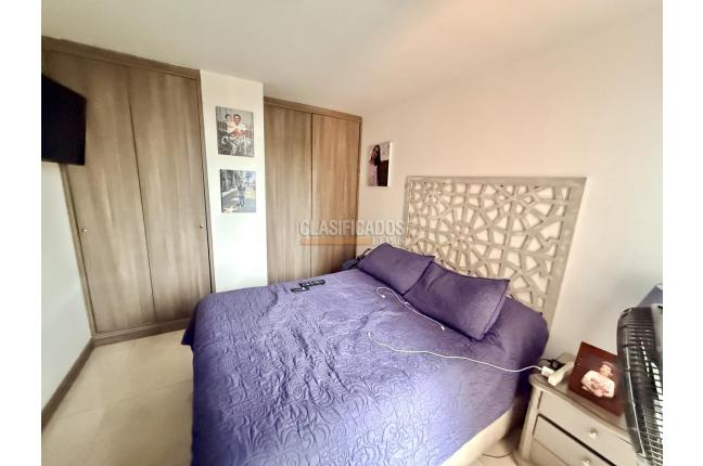 Apartamentos, Venta, El Ingenio - $450.000.000