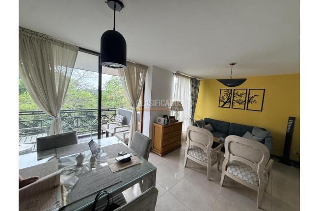 Apartamentos, Venta en El Ingenio
