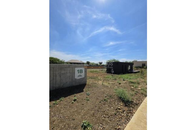 Lotes, Venta en Pance