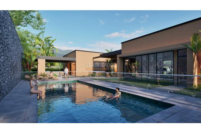 Lotes, Venta, Pance - $1.000.000.000