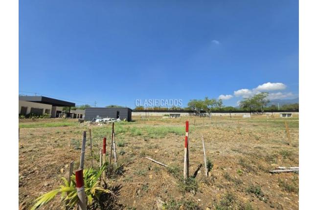 Lotes, Venta, Pance - $1.000.000.000