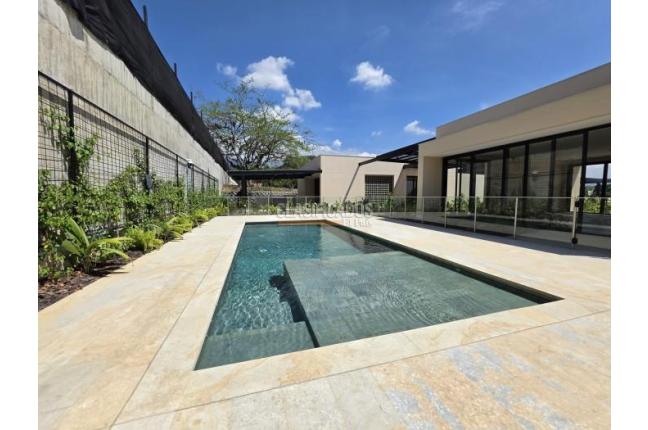Lotes, Venta, Pance - $1.000.000.000