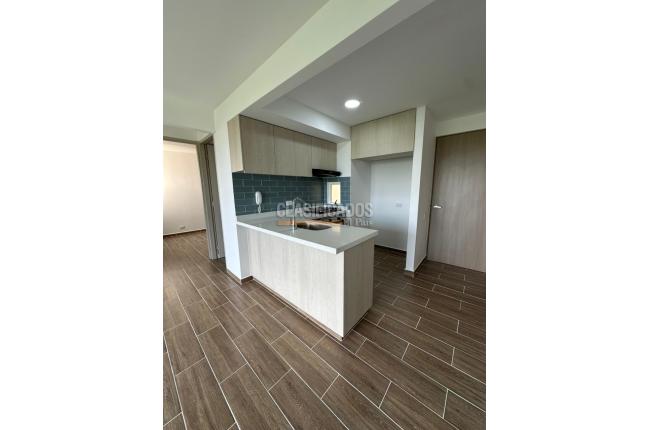 Apartamentos, Venta en Vivero Parque Residencial