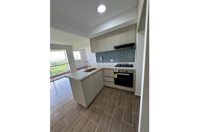 Apartamentos, Venta en Vivero Parque Residencial