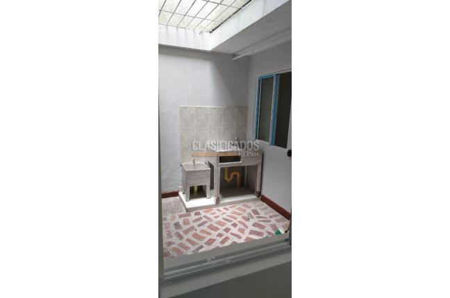 Apartamentos, Alquiler, Guayaquil - $1.300.000