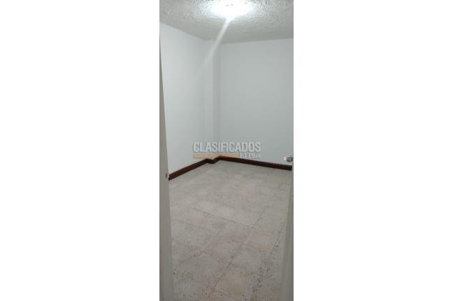 Apartamentos, Alquiler, Guayaquil - $1.300.000