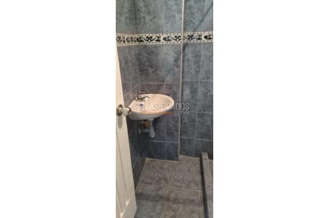 Apartamentos, Alquiler, Guayaquil - $1.300.000