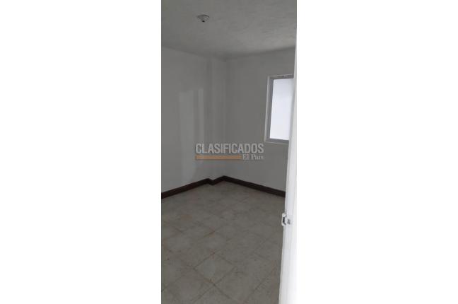 Apartamentos, Alquiler, Guayaquil - $1.300.000