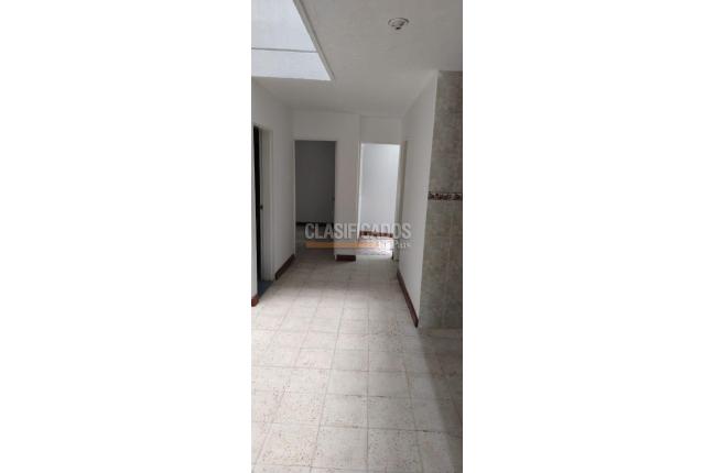 Apartamentos, Alquiler en Guayaquil