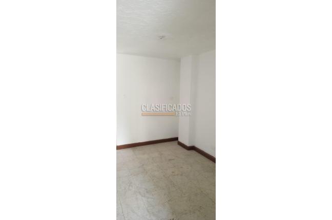 Apartamentos, Alquiler, Guayaquil - $1.300.000