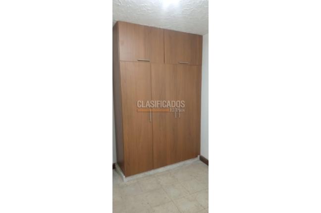 Apartamentos, Alquiler, Guayaquil - $1.300.000