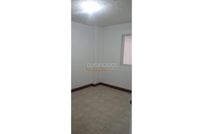 Apartamentos, Alquiler, Guayaquil - $1.300.000