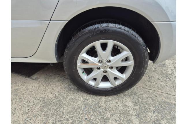 Renault Koleos 2012 - $40.000.000