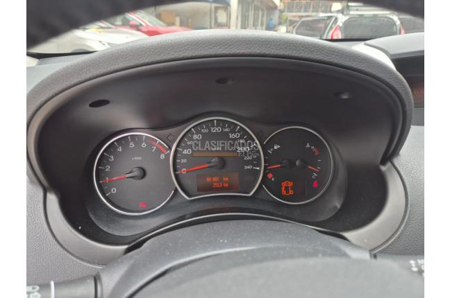 Renault Koleos 2012 - $40.000.000