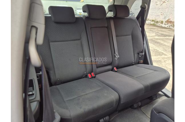 Renault Koleos 2012 - $40.000.000