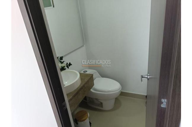 Apartamentos, Venta, Valle del Lili - $430.000.000